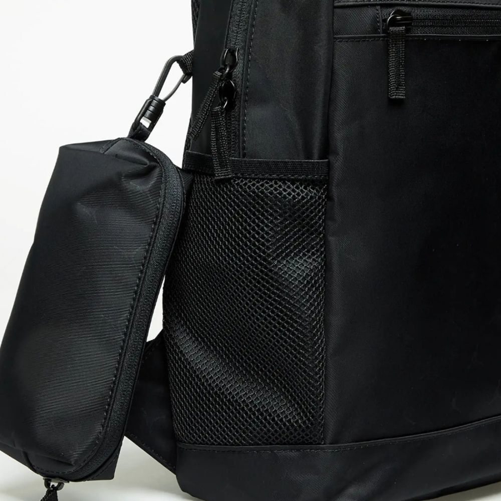 Jordan Jumpman Monogram Backpack - Picture 3 of 9